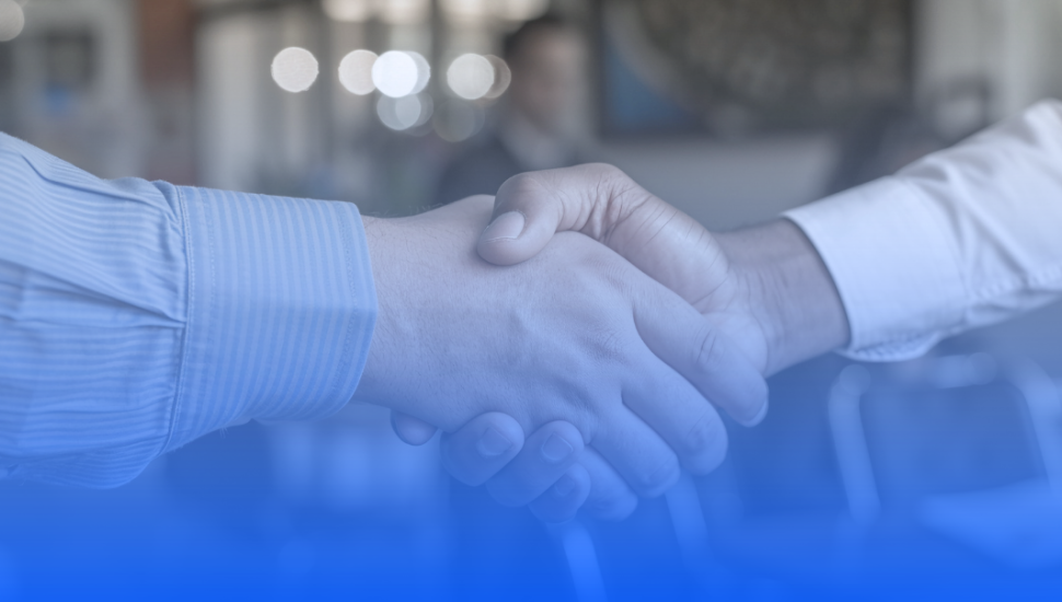 OBCHODNĚ-PROJEKTOVÝ SPECIALISTA